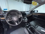 Used 2017 Honda CR-V EX-L image 3