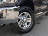 Used 2015 RAM 2500 Tradesman w/ Chrome Appearance Group image 5