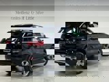 Used 2021 Mercedes-Benz GLC 300 4MATIC image 5