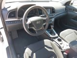 Used 2018 Hyundai Elantra SEL image 5