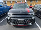 Used 2020 Kia Soul GT-Line image 2