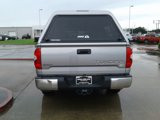 Used 2015 Toyota Tundra Limited image 6