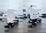 New 2024 Ford Transit 250 148 Medium Roof image 2
