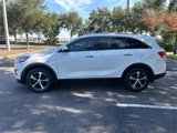Used 2017 Kia Sorento EX image 6