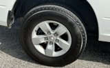 Used 2019 RAM 1500 Classic SLT image 5