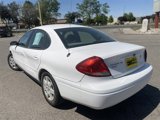 Used 2007 Ford Taurus SE image 5