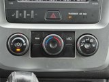 Used 2014 GMC Acadia SLE image 5