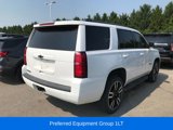 Used 2015 Chevrolet Tahoe LT image 2