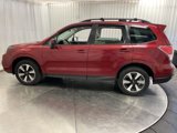 Used 2018 Subaru Forester 2.5i Premium w/ All-Weather Package image 3
