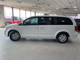 Used 2014 Dodge Grand Caravan SE w/ Quick Order Package 29E SE image 4