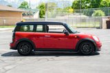 Used 2011 MINI Cooper Clubman image 4