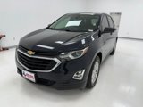 Used 2020 Chevrolet Equinox LS w/ LS Convenience Package image 4