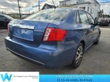 Used 2009 Subaru Impreza 2.5i image 6
