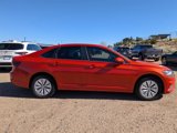 Used 2019 Volkswagen Jetta S w/ Driver Assistance Package image 5