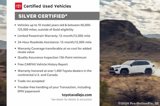 Certified 2017 Toyota Highlander Limited w/ Carpet Mat Package image 5