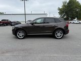 Used 2015 Audi Q5 2.0T Premium Plus w/ Technology Package image 4