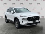 Used 2023 Hyundai Santa Fe SEL image 2