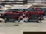 Used 2015 Acura RDX AWD image 4