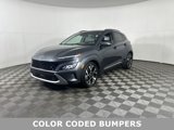 Used 2022 Hyundai Kona Limited image 2