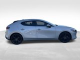 Used 2022 MAZDA MAZDA3 s image 3