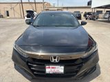 Used 2020 Honda Accord Sport image 2