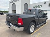 Used 2018 RAM 1500 Lone Star image 3