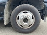 Used 2016 Ford F350 Platinum image 5