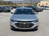 Used 2022 Chevrolet Malibu LT image 4