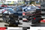 Used 2021 Polestar Polestar 2 image 6
