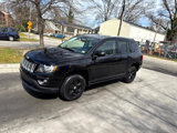 Used 2017 Jeep Compass Sport w/ Power Value Group image 6