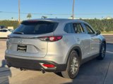 Used 2016 MAZDA CX-9 Touring image 5