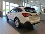Used 2019 Subaru Outback 2.5i Premium w/ Protection Package #1 image 4