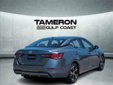 Used 2023 Nissan Sentra SV image 5