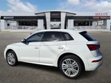 Used 2018 Audi Q5 Prestige w/ Prestige Package image 5