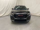 Used 2024 GMC Terrain SLE image 3