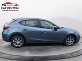 Used 2014 MAZDA MAZDA3 i Sport image 6