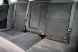 Used 2012 Chevrolet Impala LT image 6