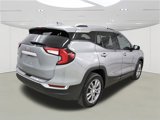 Used 2024 GMC Terrain SLT image 5