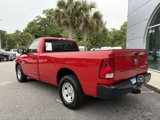 Used 2019 RAM 1500 Tradesman w/ Power & Remote Entry Group image 3