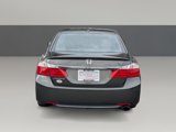 Used 2015 Honda Accord EX-L image 6