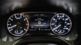 Used 2023 Nissan Rogue SV image 5