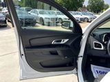 Used 2017 GMC Terrain SLE w/ Convenience Package image 4