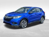 Used 2019 Honda HR-V Sport image 1