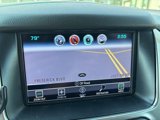 Used 2016 Chevrolet Tahoe LT w/ Max Trailering Package image 5