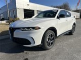 New 2025 Alfa Romeo Tonale image 4