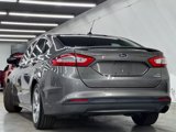 Used 2013 Ford Fusion SE image 4