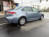 Used 2020 Toyota Corolla LE image 4