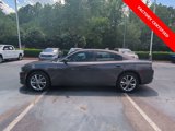Certified 2021 Dodge Charger SXT w/ Driver Convenience Group image 2