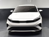 Certified 2024 Kia Forte LXS w/ LXS Technology Package image 3