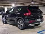 New 2025 Volvo XC40 B5 Core w/ Climate Package image 5